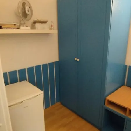 Apartamento Apartma - Novigrad *