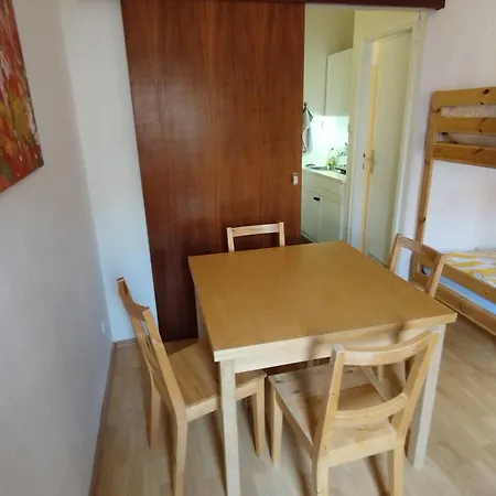 Apartma - Novigrad Apartamento *